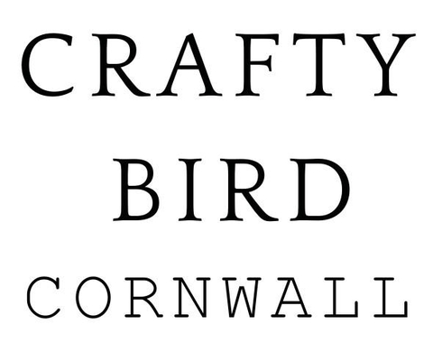 store_logo