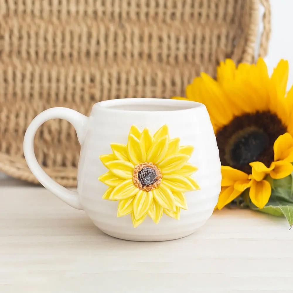 Cups Mugs drinkware great gift ideas