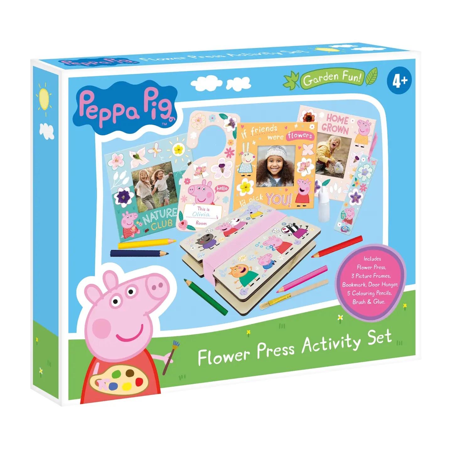 games toys toy shop toy store kids toys gifts