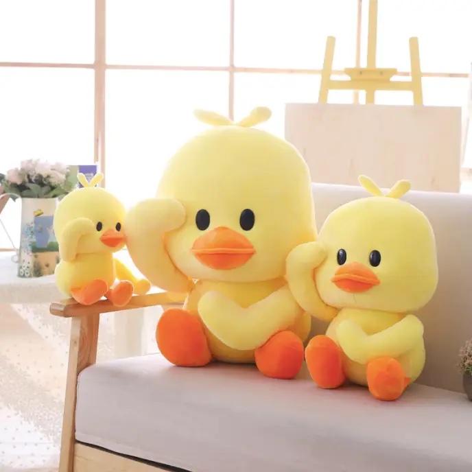 Stuffed Plush Toys Plush Stuffed Toy Stuff Toys Fluffy Toys Small Soft toys squishy
