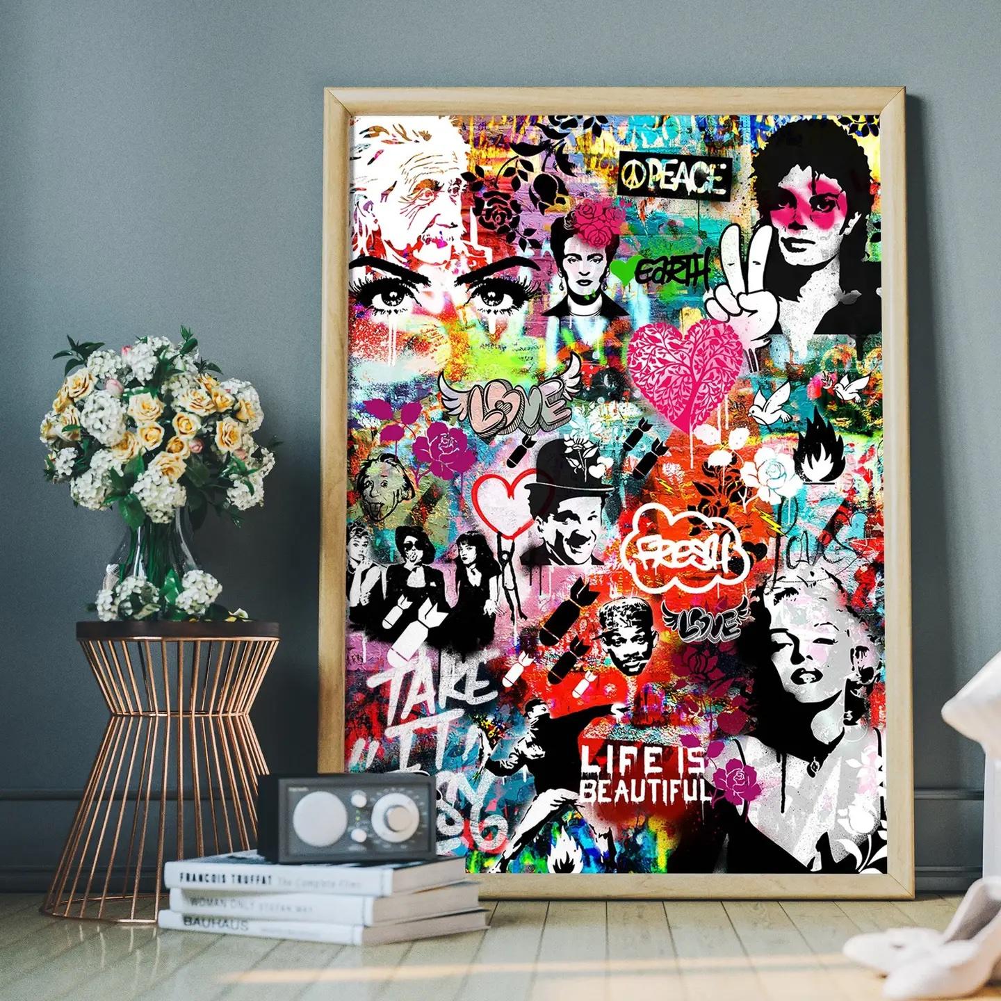 pictures art gifts wallart wall art prints wall art decor wall art and decor wall of art hanging wall art room decor