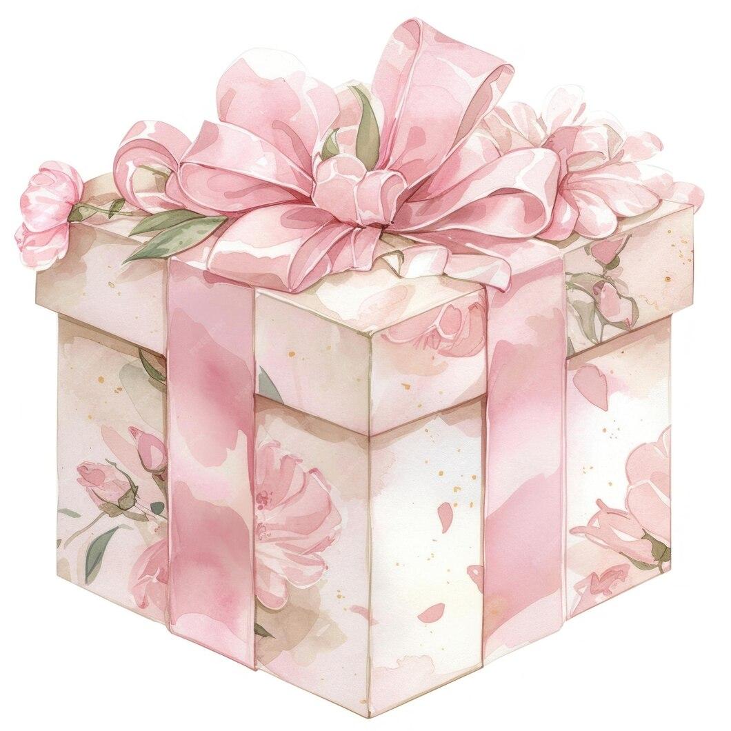 Gifts gift wrap gifts boxes gift bags bags for gifts gift packaging  gift ideas presents gift idea thoughtful gifts top gifts