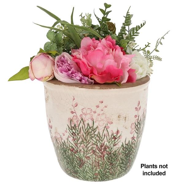 Garden botanical gardens gift ideas botanical garden planters for garden planter garden accessories and decor garden nursery