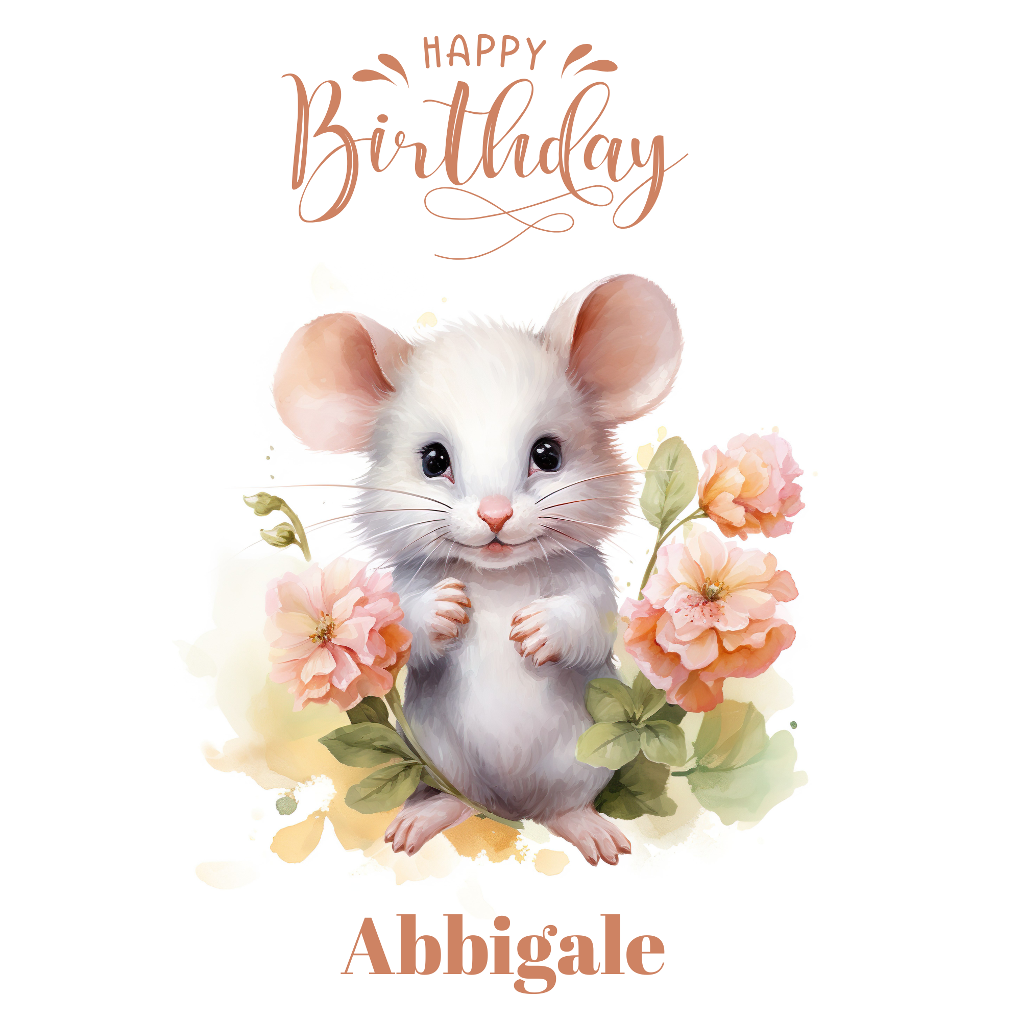 Birthday cards Personalised cards Greeting Cards Gifts greeting card greeting card wishing card home accessories gift
