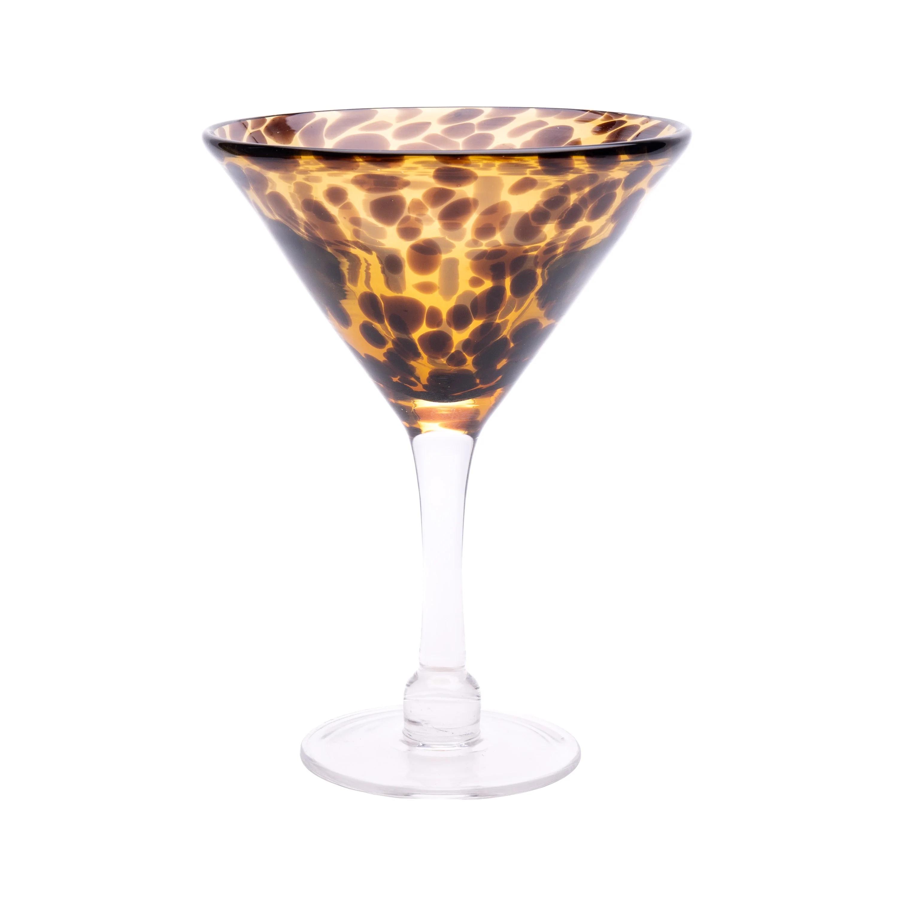 glasses glassware drink glasses wine glasses cocktail glasses wine glassware cocktail glassware martini glasses drink glasses