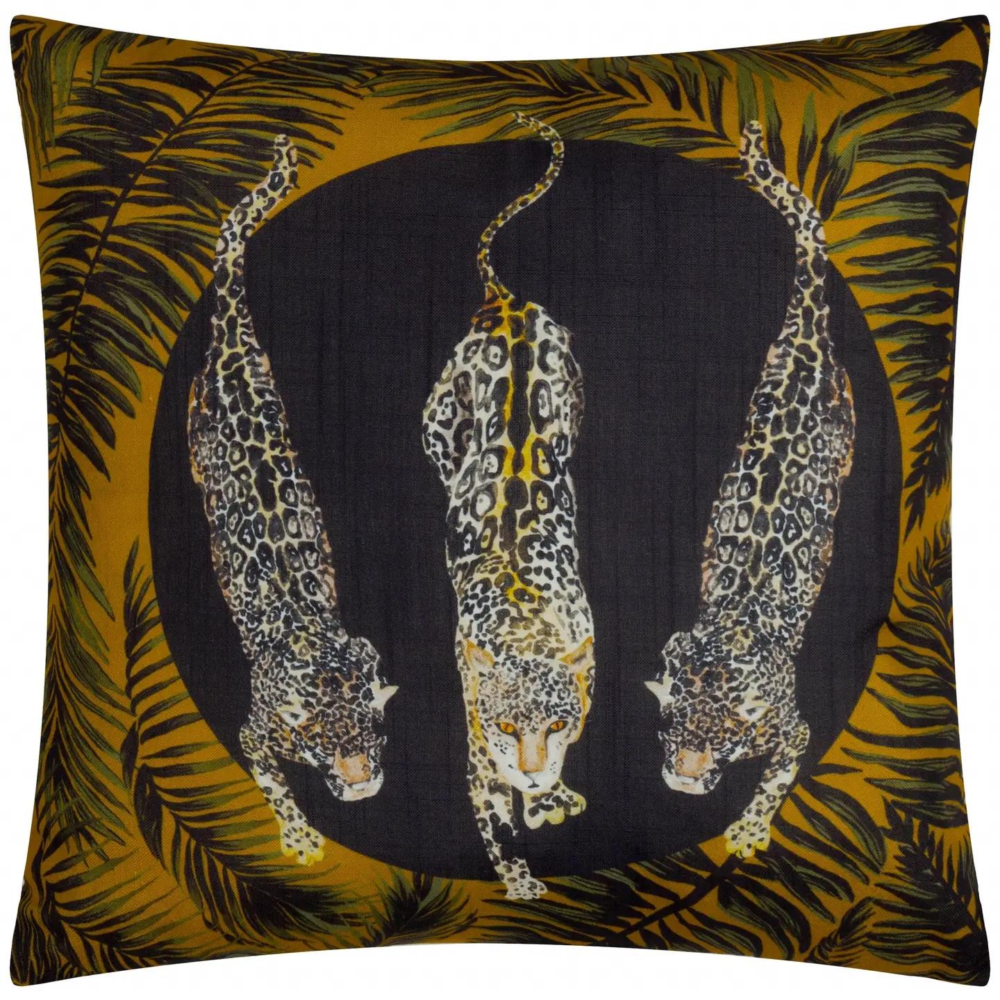 Cushions Home decor home accessories Home furnishing home furniture shop home decor stores
