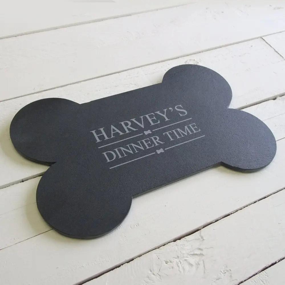 Personalised Items