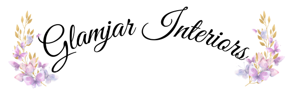 Glamjar Interiors Unique Collections of stylish homewares home decor home fragrances luxury designer ornaments toys gifts greeting cards, vases cushions, games, garden accessories,  kitchen mixing bowls cups mugs by mason cash and price and kensington