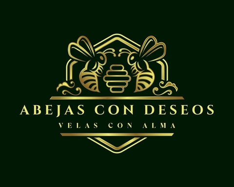 store_logo