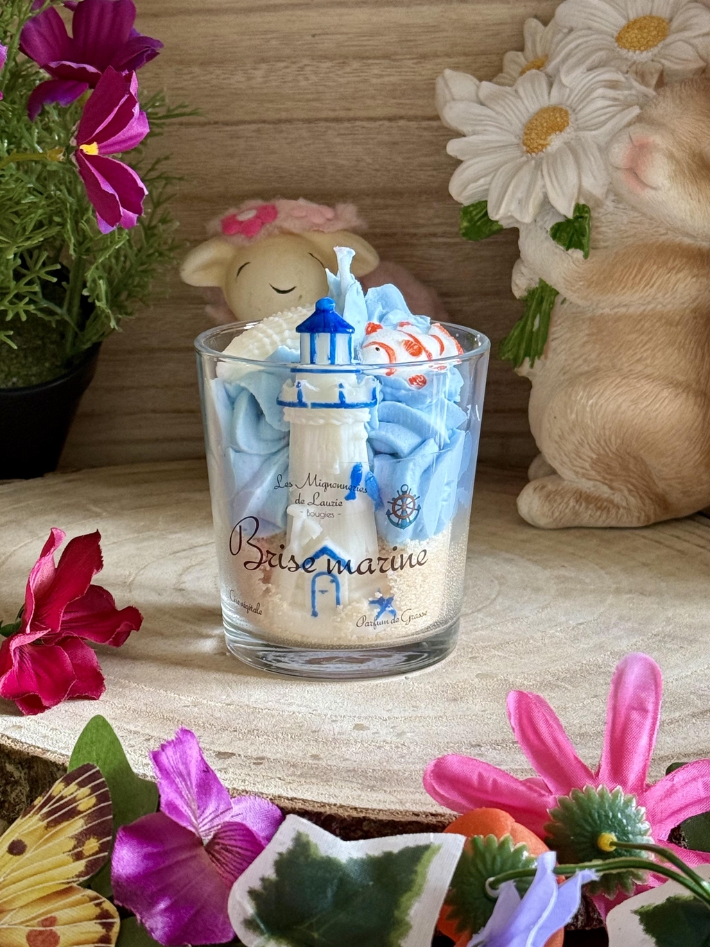 product_list_image_cover