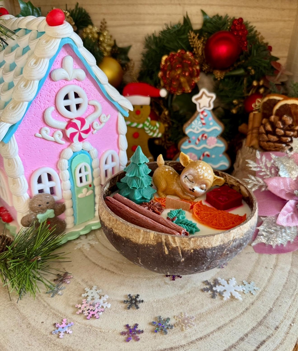 product_list_image_cover