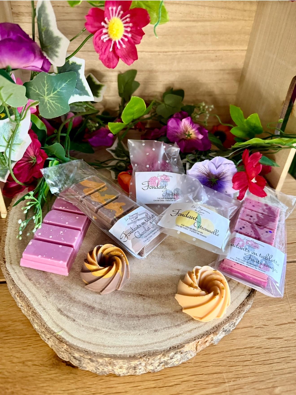 product_list_image_cover