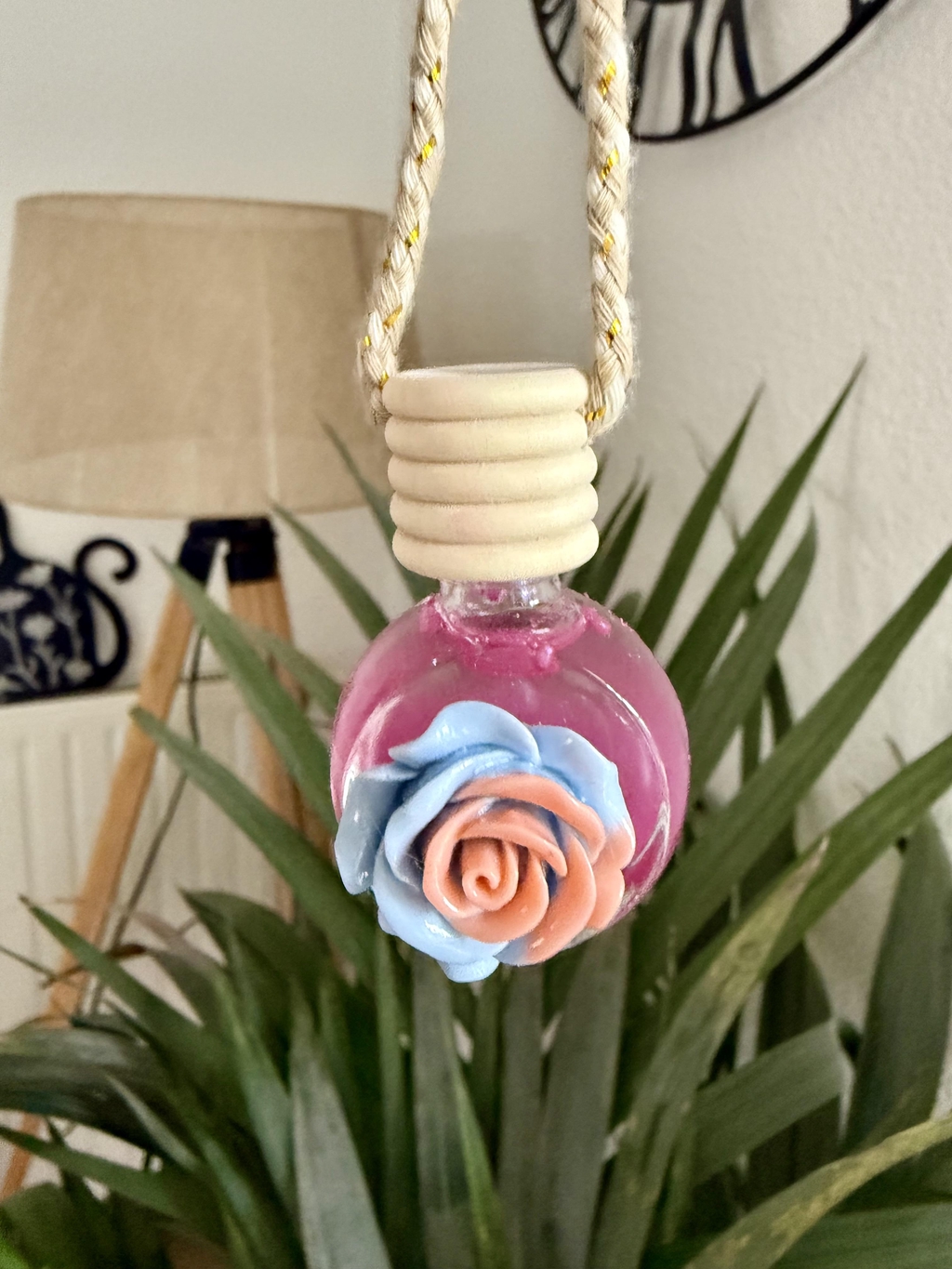 product_list_image_cover