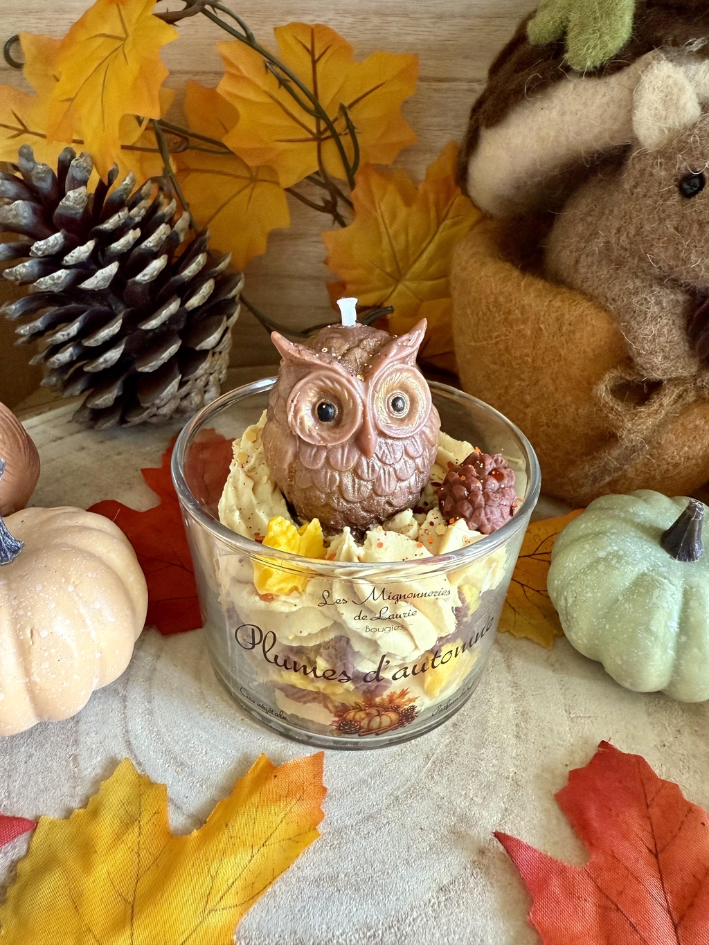 product_list_image_cover