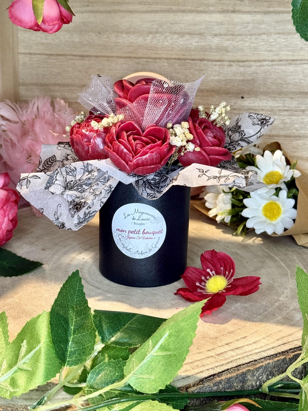 product_list_image_cover