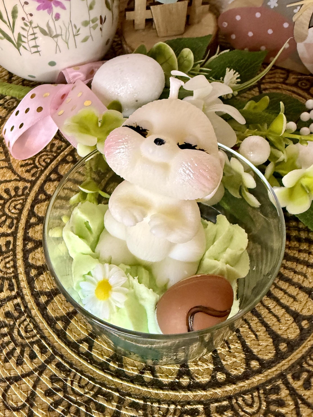 product_list_image_cover