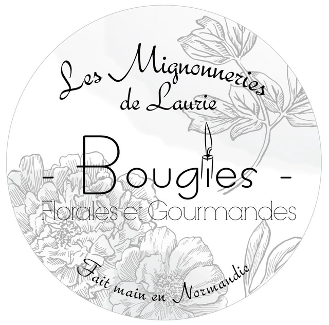 store_logo