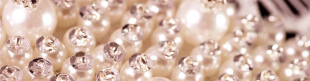Dance Devine Store
