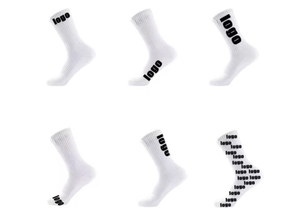 product_list_image_cover