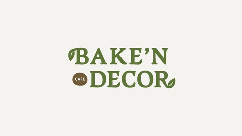 store_logo