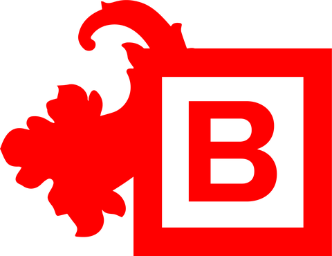 store_logo