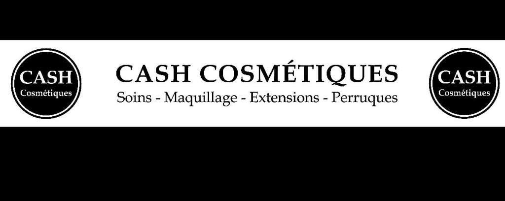 Pour Toutes les Beautés