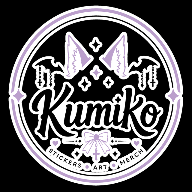 store_logo