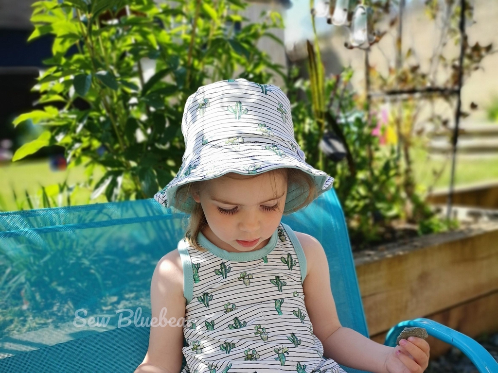 unique handmade clothing babies, children and adults