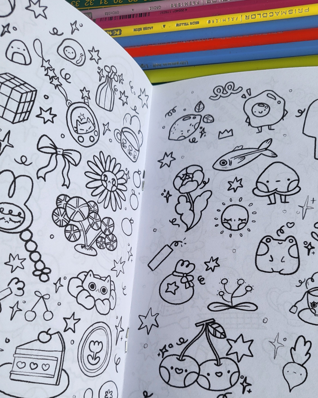 product_list_image_cover