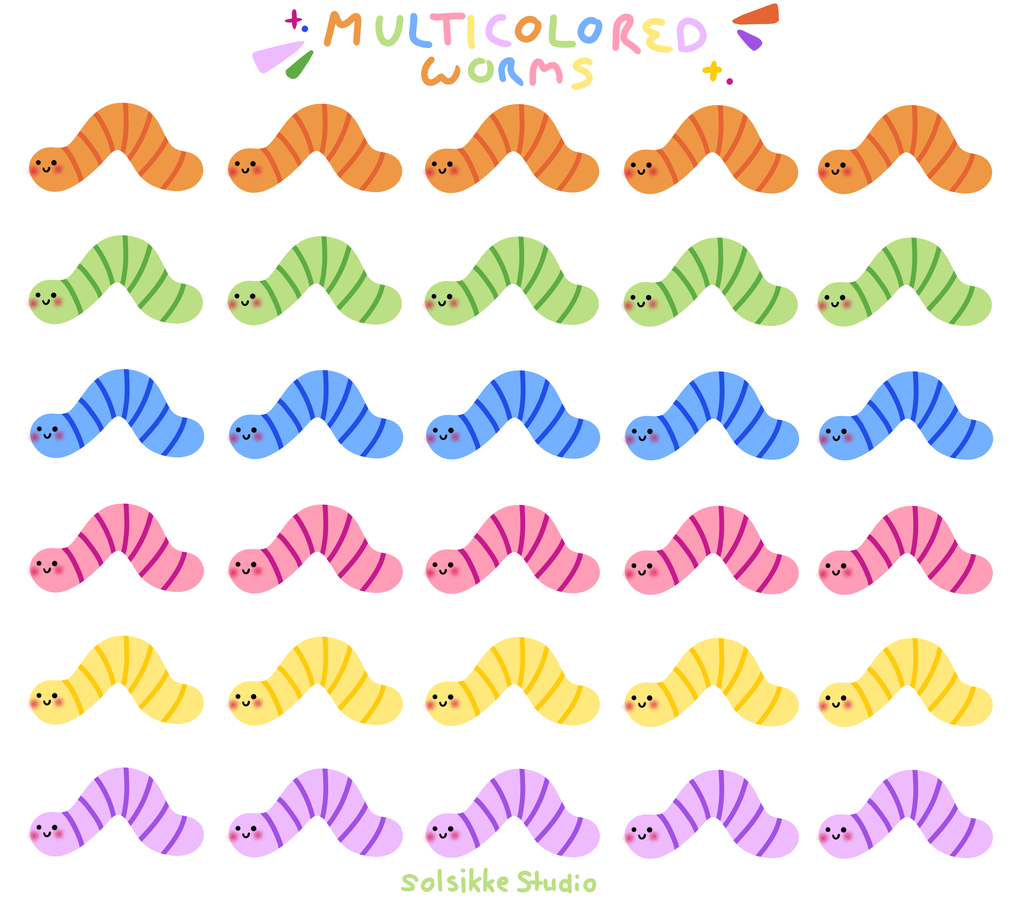 product_list_image_cover
