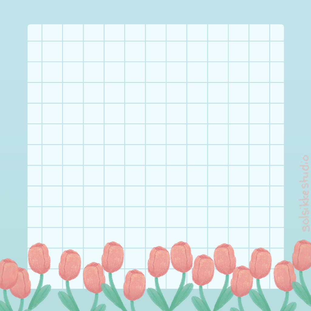 product_list_image_cover