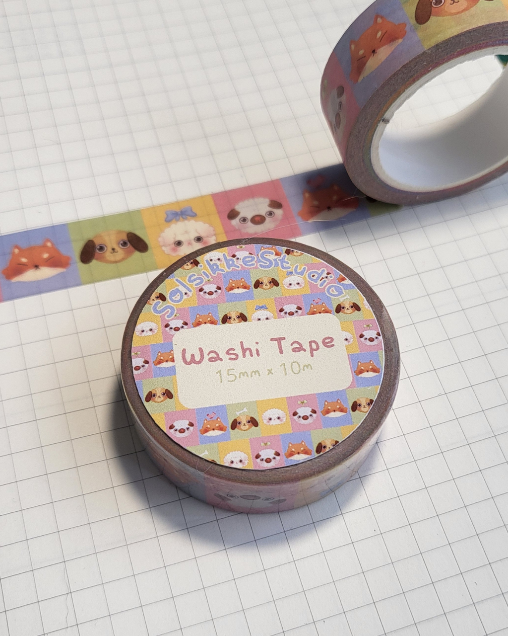 product_list_image_cover