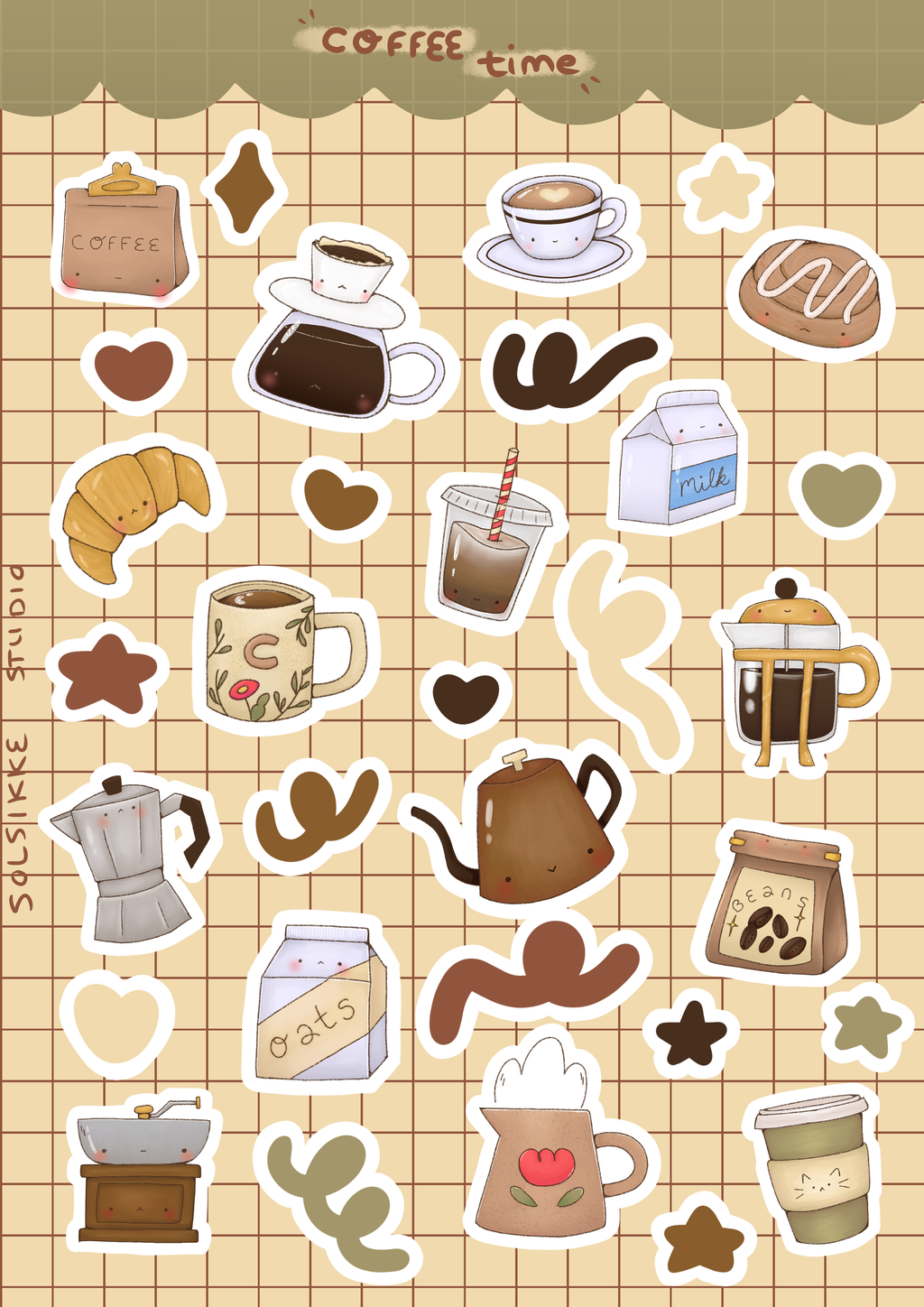 product_list_image_cover