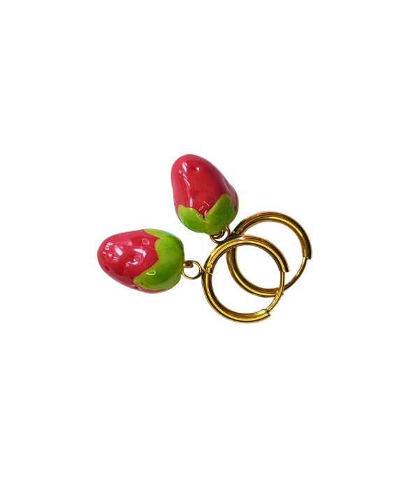 product_list_image_cover