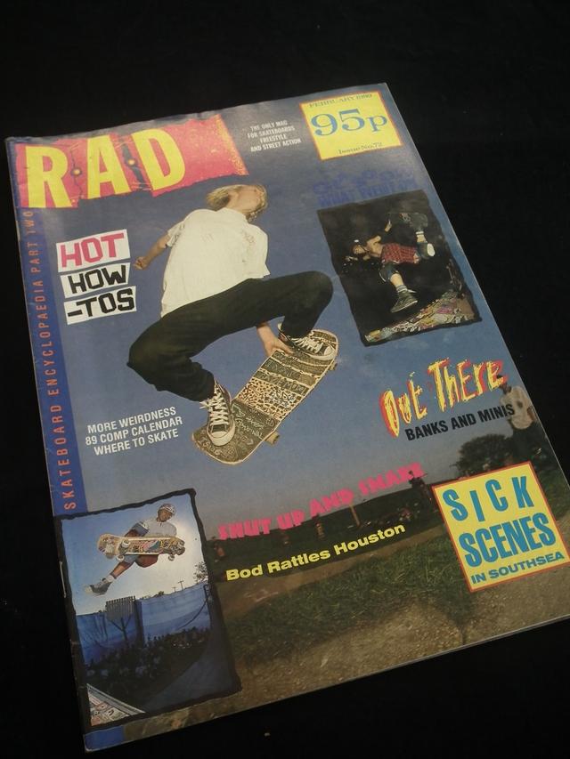product_list_image_cover