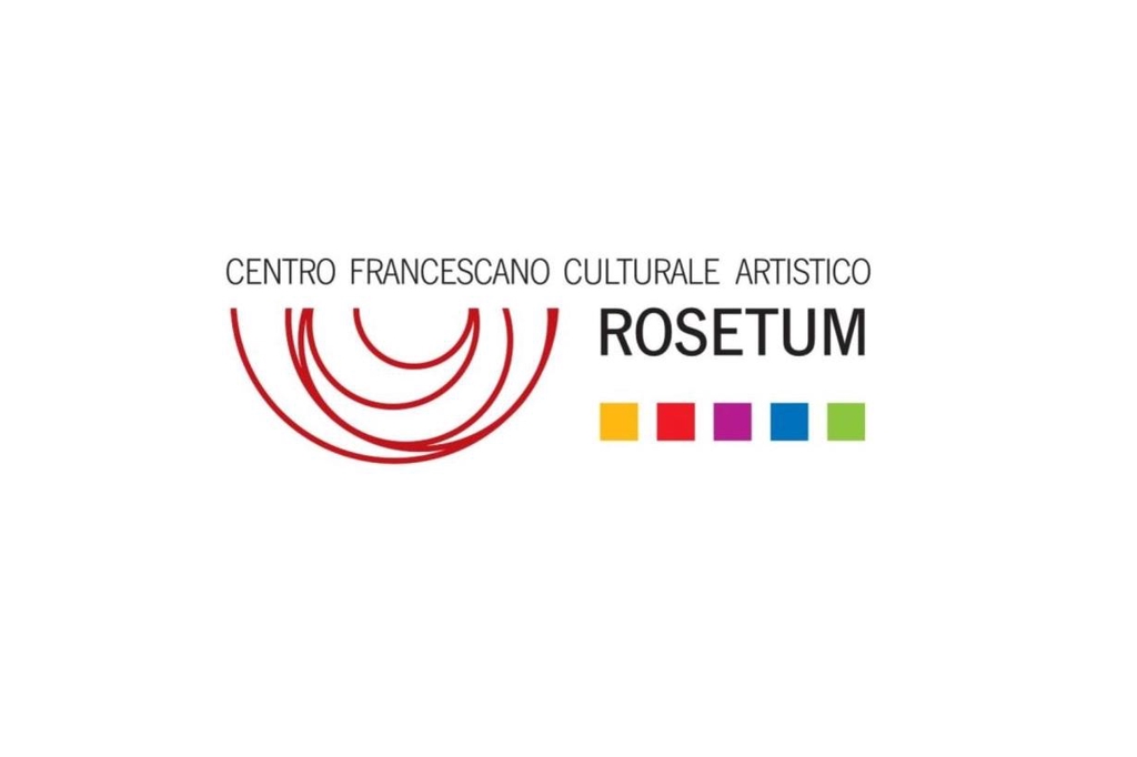 Inaugurato nel 1957 da Maria Callas, Rosetum è l’unico Centro Francescano Culturale Artistico presente in Italia. Adiacente al convento cappuccino di piazzale Velasquez, è sovrinteso dalla Provincia dei Frati Minori Cappuccini di Lombardia.