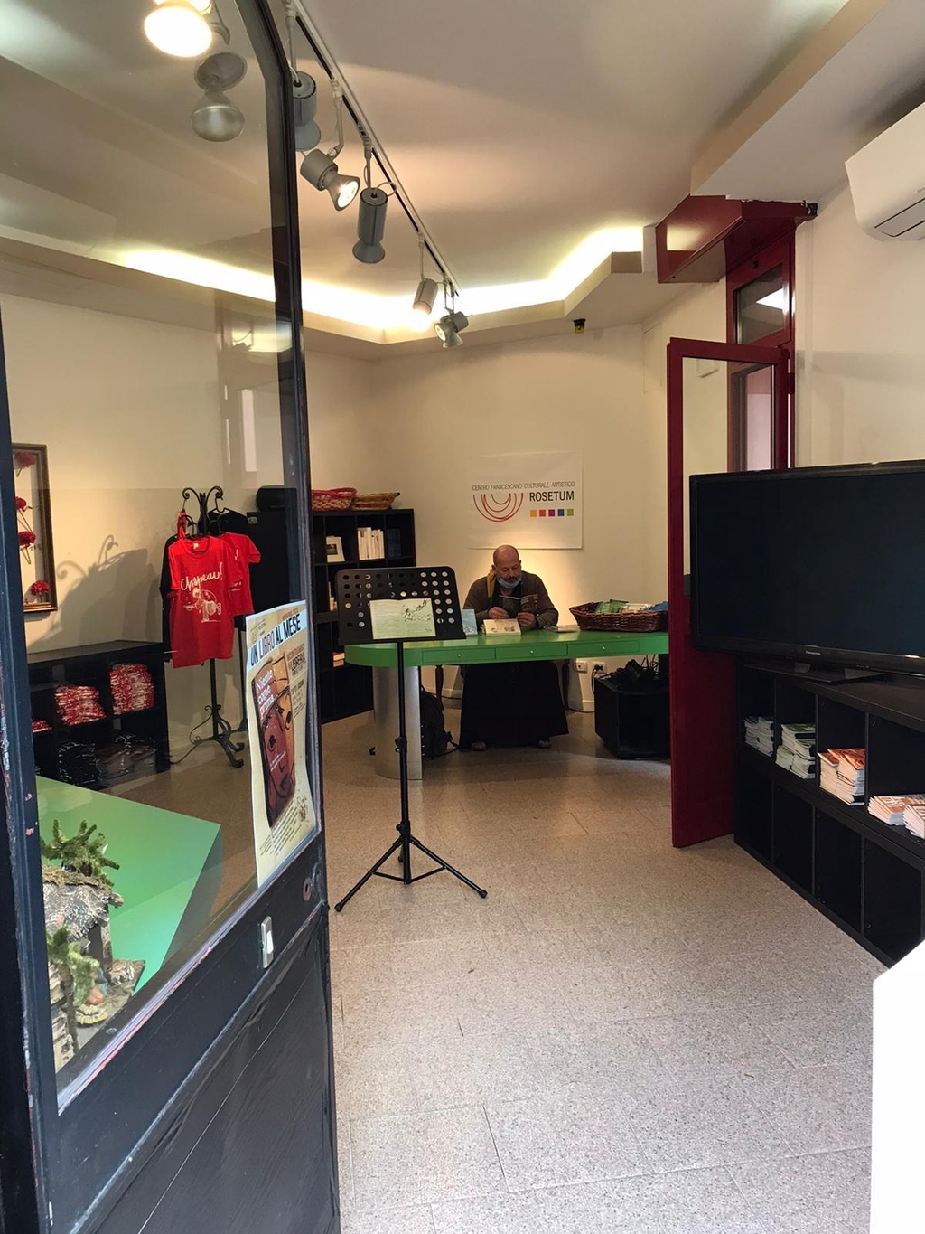 product_list_image_cover