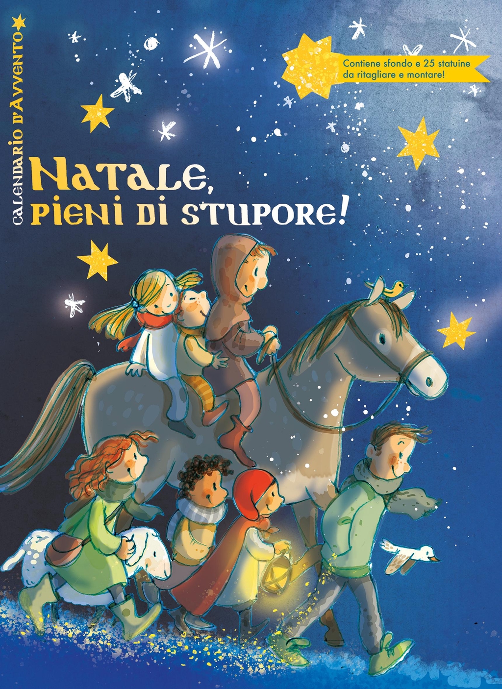 product_list_image_cover