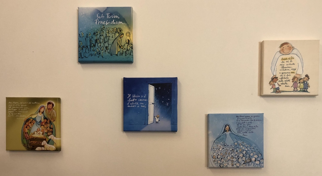 product_list_image_cover