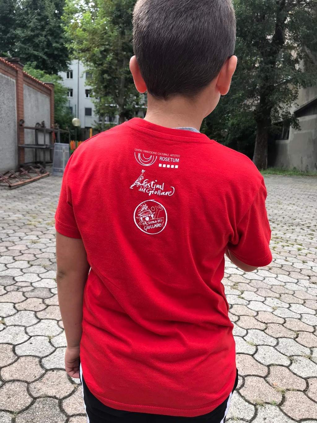 product_list_image_cover