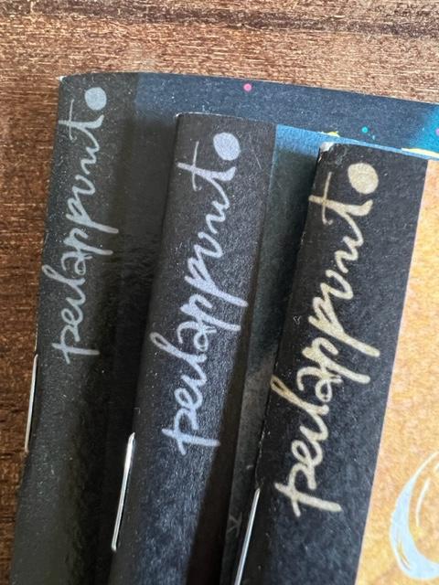 product_list_image_cover