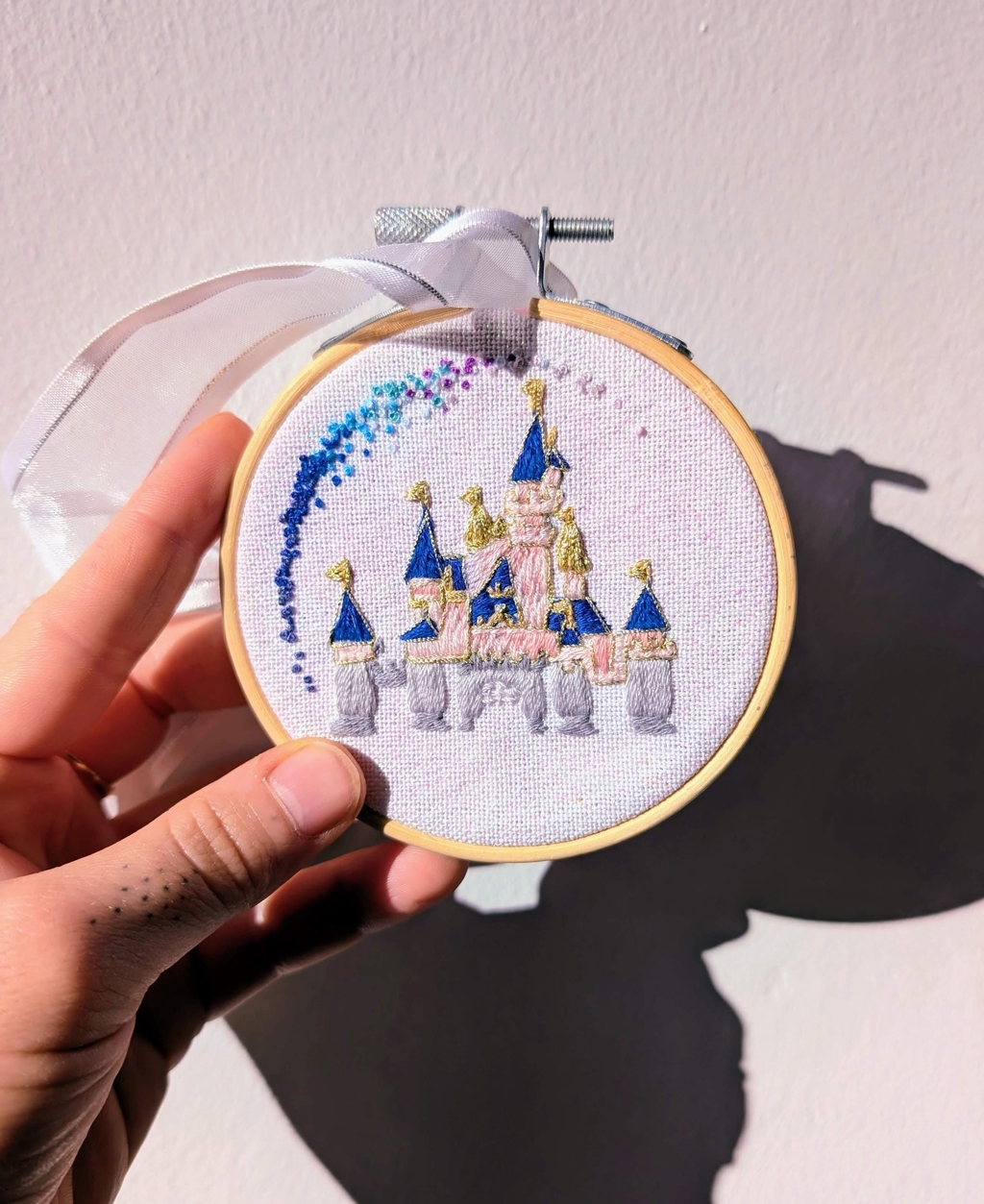 Des créations au charme intemporel