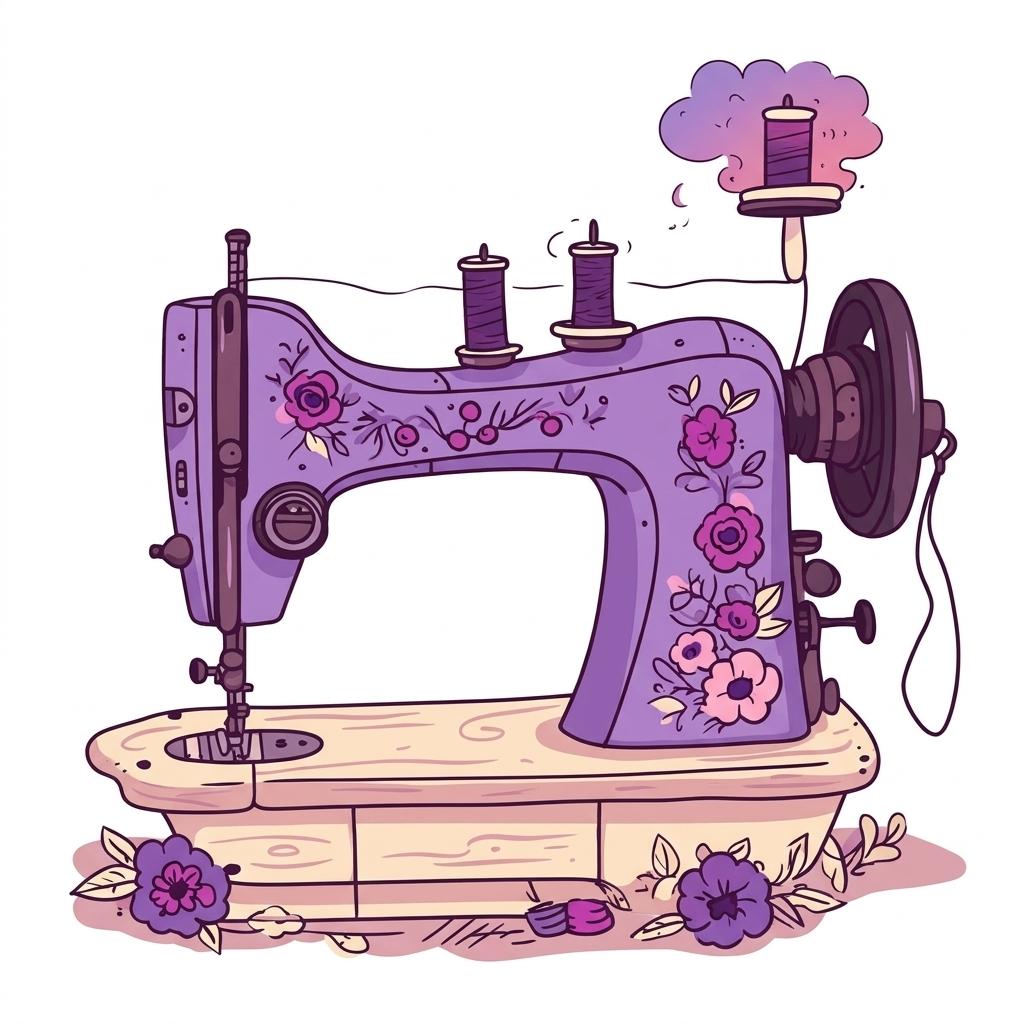 Prestations de service :

animation d'ateliers créatifs : Soirées entre filles et ateliers anniversaires pour enfants, ainsi qu'ateliers thématiques (ex. : Octobre Rose).