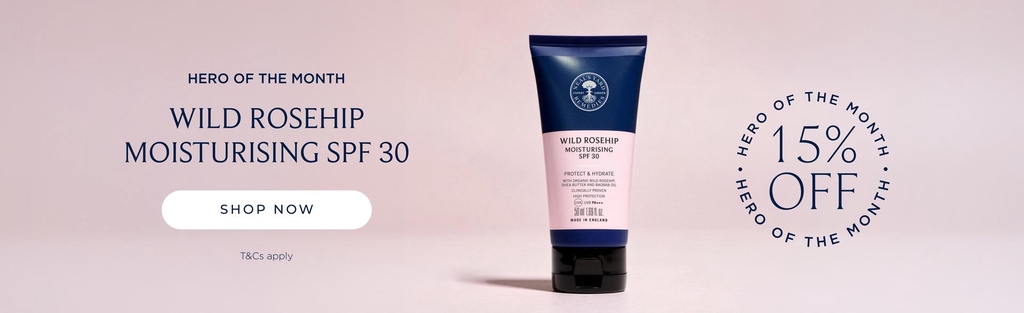 https://uk.nyrorganic.com/shop/briseisonfray/area/shop-online/category/skincare-offers/product/0761/wild-rosehip-moisturising-spf-30-50ml