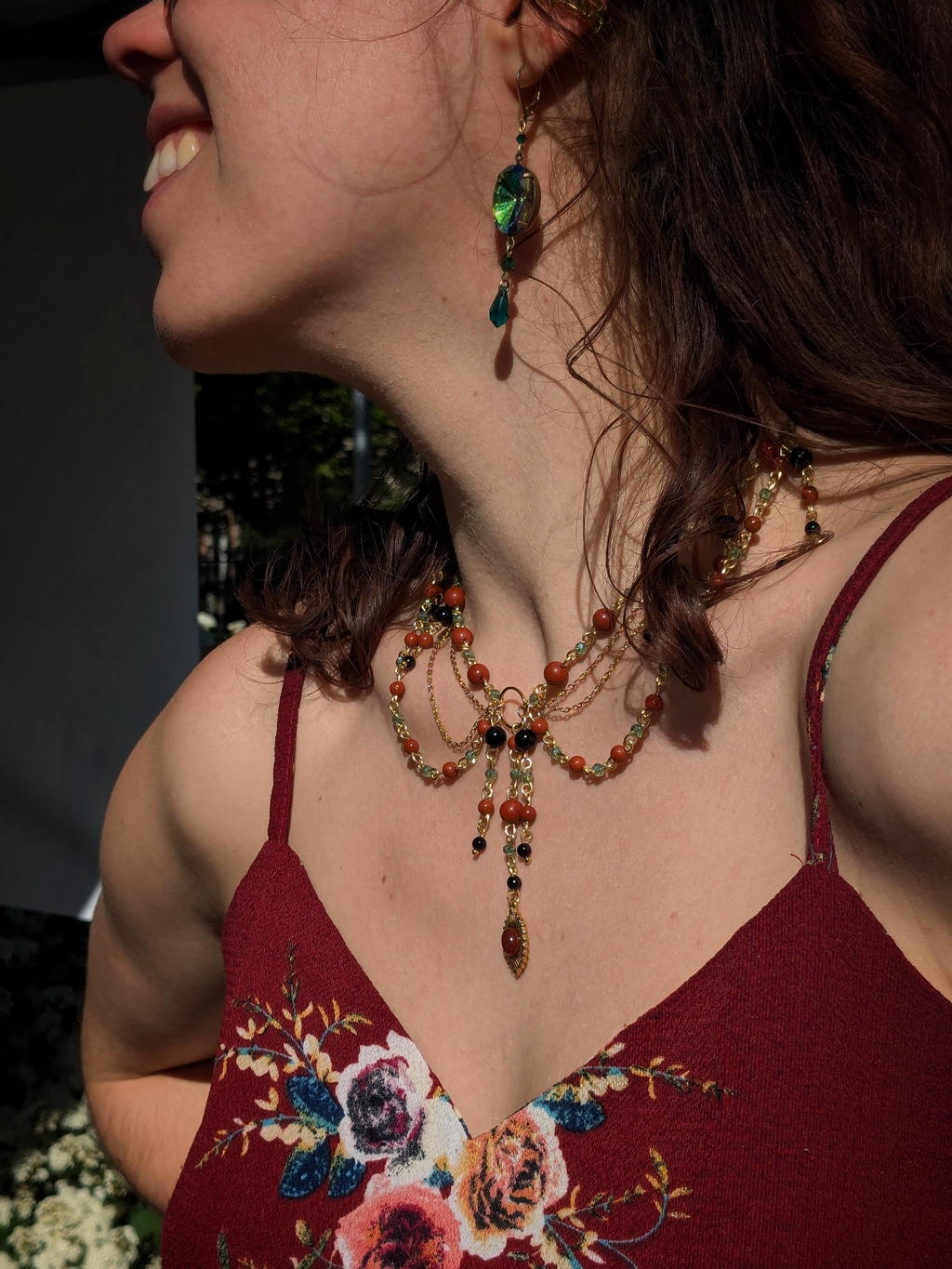 product_list_image_cover