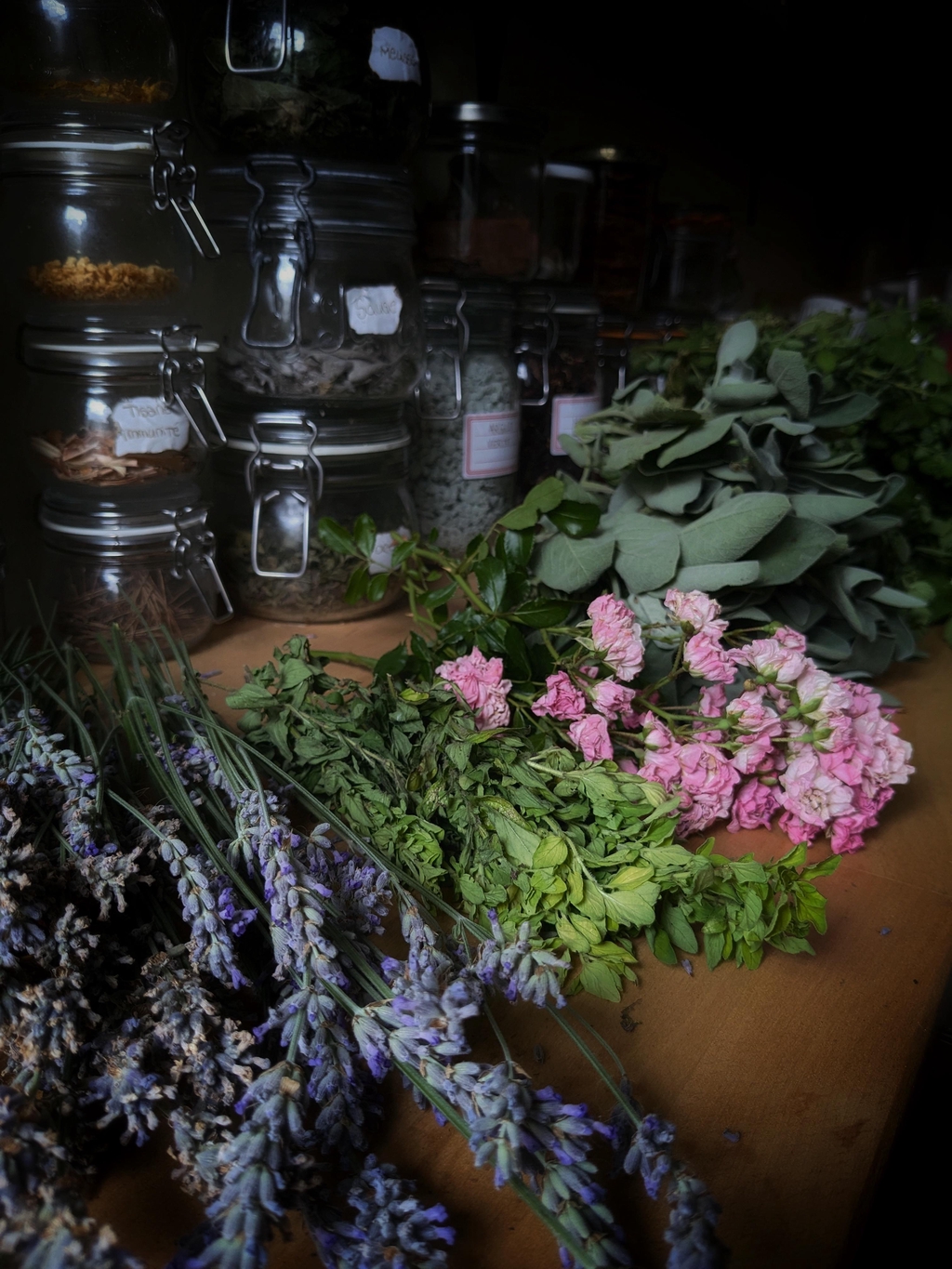 banner_image