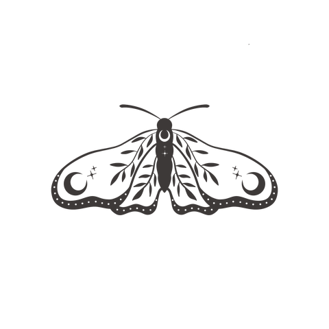 Mariposa 