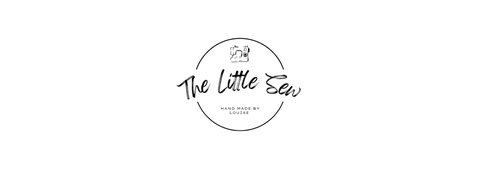 store_logo