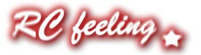 Boutique en Ligne pret a porter et divers Accessoires de Mode