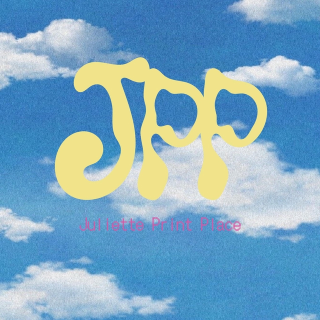 store_logo
